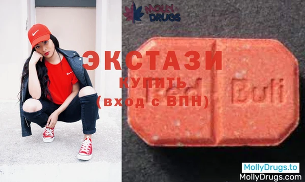 jwh Михайлов